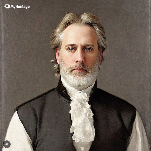 איציק גולדמן